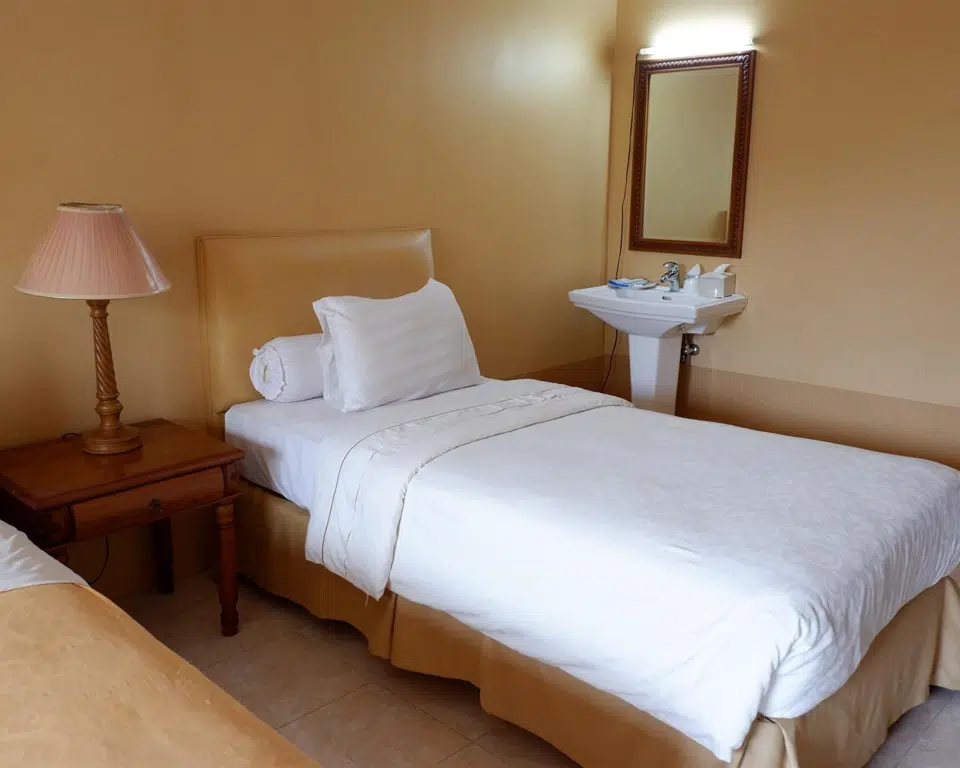 Room image