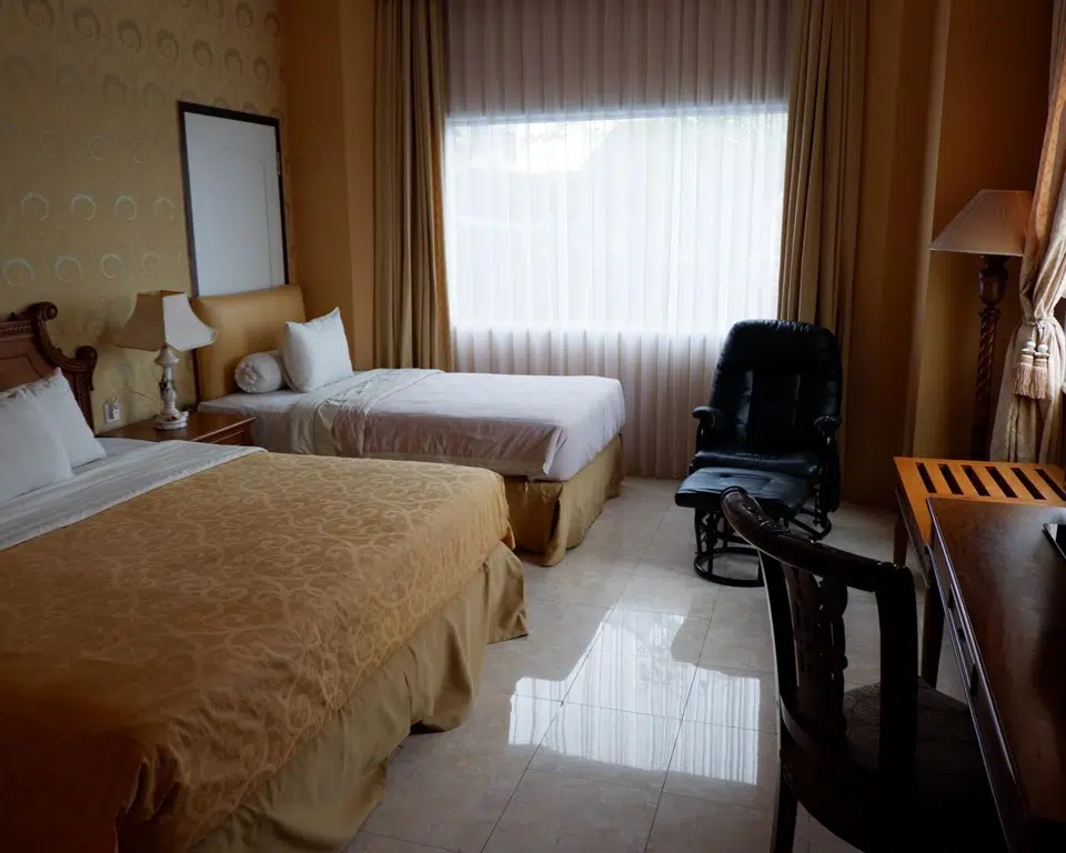 Room image