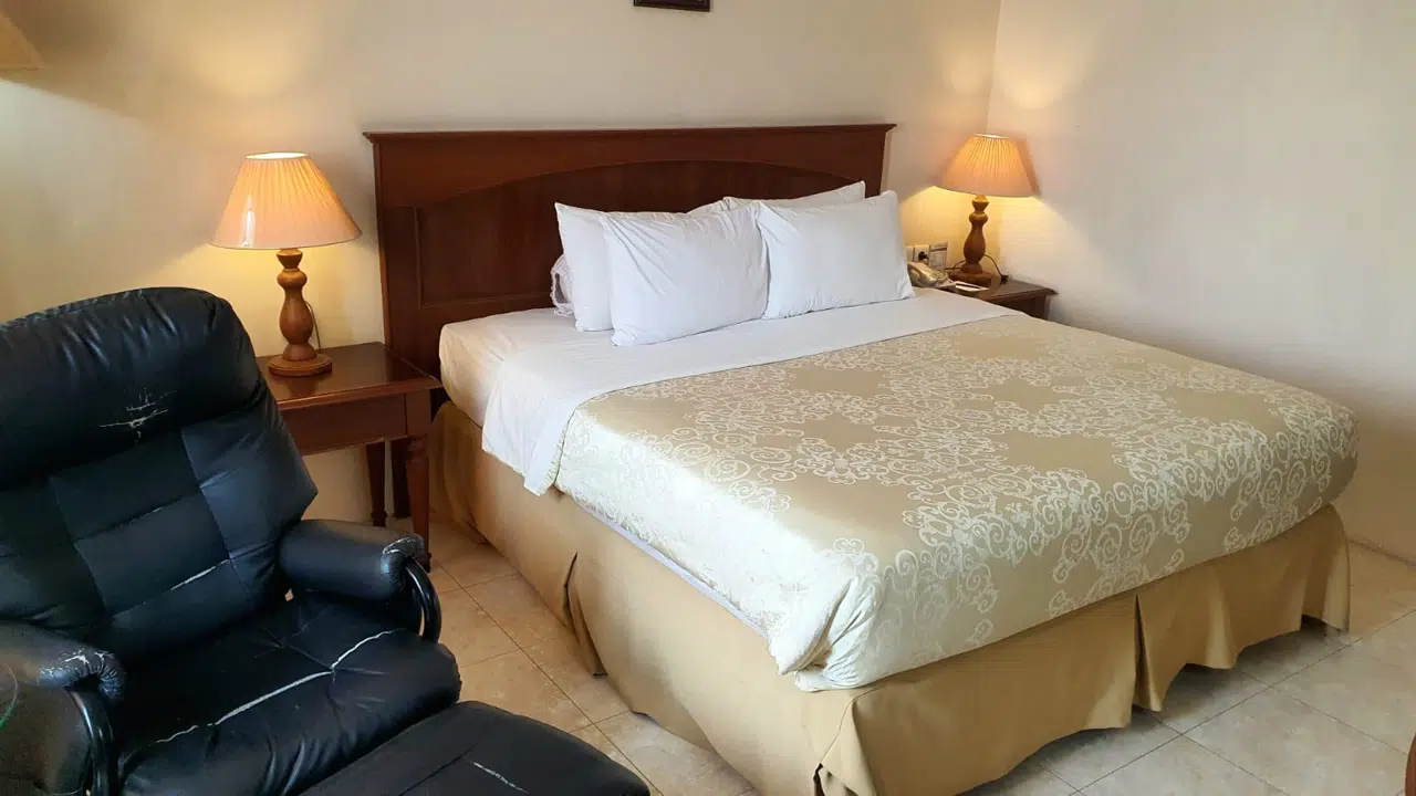 Room image